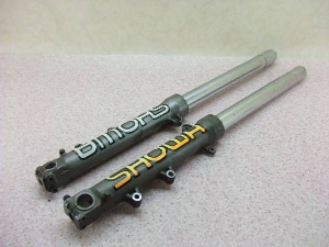 NSR250 tgtH[NE MC16-1007