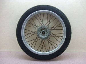 SRV250 tgzC[^C 4DN-0026
