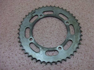 SRV250 huXvPbg 4DN-0026