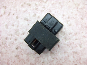 RG250K}(EH^[Et)/ K}250/ 250/ WalterWolf   q[YBOX GJ21B-1082