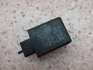 NSR250R ECJ[[ MC18-1021