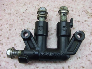 GSXR250 tgu[LWCg u[LWNV u[LpCv GJ72A-1121
