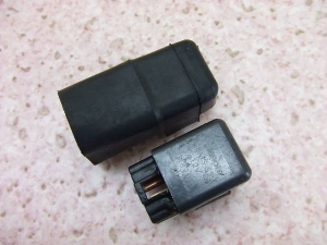 ANX250/ ACROSS@  X^[^[[ GJ75A-1056