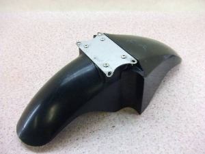 ANX250/ ACROSS@  tgtF_[ GJ75A-1056
