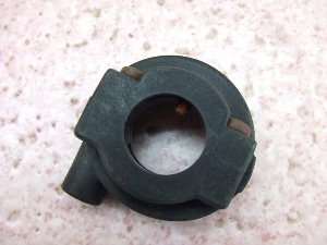 NS-1-50 ANZz_[ AC12-1003