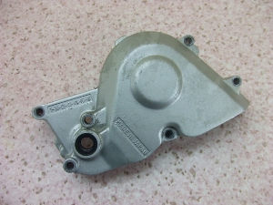 FZR250 hCuXvPbgJo[ 2KR-2112