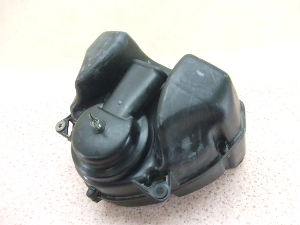 FZR250 GAN[i[BOX 2KR-2112
