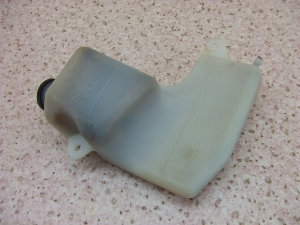 FZR250 N[g^N 2KR-2112