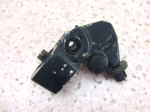 FZR250 Nb`z_[ 2KR-2112