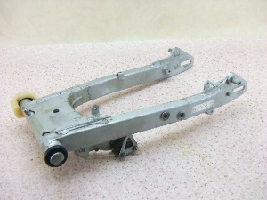 TLR200 XCOA[ MD09-1020