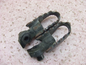 TLR200 tgXebvE MD09-1020