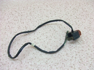 TLR200 GWLXCb` MD09-1020