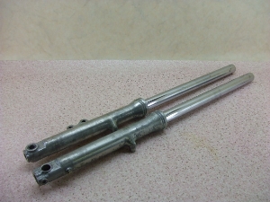 XS250 tgtH[NE 17E-1012