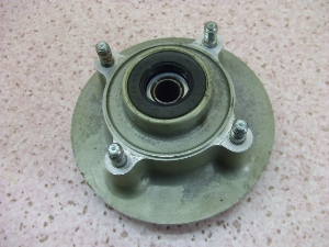 XS250 AzC[nu 17E-1012