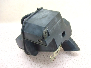 XS250 GAN[i[BOX 17E-1012