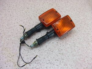 XS250 tgECJ[E 17E-1012