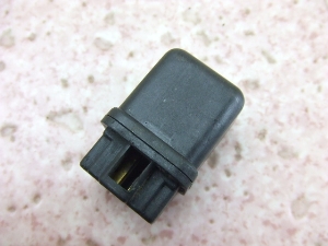 XS250 X^[^[[ 17E-1012