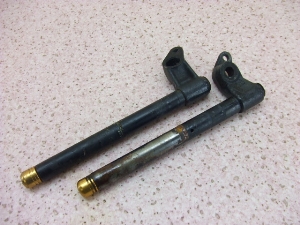 NS-1 50 Zp[gnhE AC12
