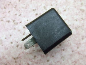 NS-1-50 ECJ[[ AC12