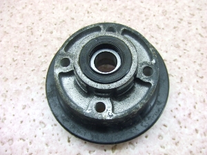nX[50(6V)/ HUSTLER/ TS50  AzC[nu TS503-1198