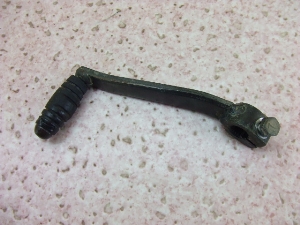 nX[50(6V)/ HUSTLER/ TS50  `FWy_ TS503-1198