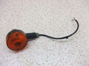 nX[50(6V) tgECJ[E TS503-1198