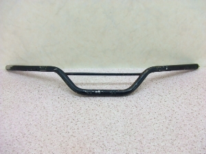 MTX80R nh HD08-1000
