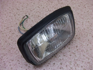 MTX80R wbhCg HD08-1000