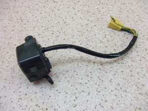 WF}125/ Gemma  nhXCb` CF41A-1176