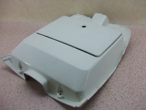 WF}125/ Gemma  Ci[BOX CF41A-1176