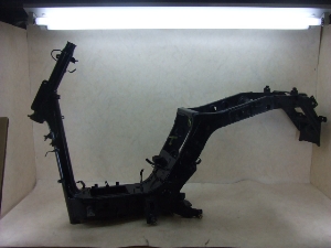 t[EFC250/ FREEWAY t[tL MF01-1005
