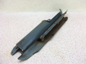 t[EFC250/ FREEWAY TChXe[E MF01-1005