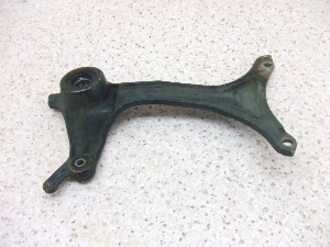 t[EFC250/ FREEWAY }t[Xe[ MF01-1005