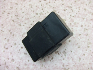 t[EFC250/ FREEWAY CDI MF01-1005