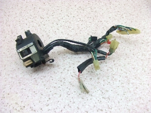 t[EFC250/ FREEWAY nhXCb` MF01-1005