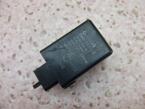 t[EFC250/ FREEWAY ECJ[[ MF01-1005