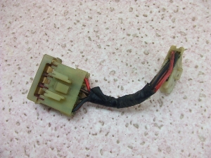 t[EFC250/ FREEWAY q[YBOX MF01-1005