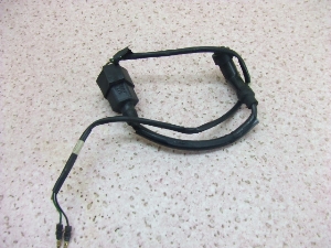 t[EFC250/ FREEWAY COjbVvOR[h MF01-1005