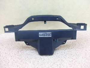 t[EFC250/ FREEWAY [^[Jo[ MF01-1005