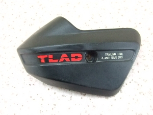 t[EFC250/ FREEWAY tgtH[NJo[ MF01-1005