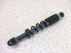 pb\U(6V)/ Passol  ATXyV 2E9-3115