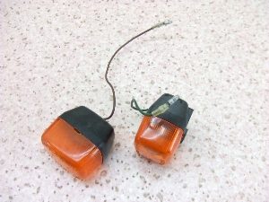 pb\U(6V)/ Passol  tgECJ[E 2E9-3115