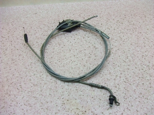 pb\U(6V)/ Passol  ANZC[ 2E9-3115