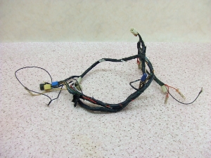 pb\U(6V)/ Passol  Cn[lX 2E9-3115