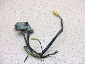 pb\U(6V)/ Passol  nhXCb`E 2E9-3115