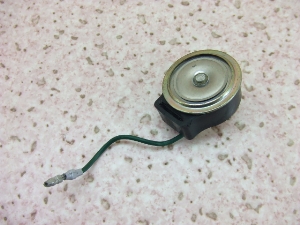 pb\U(6V)/ Passol  ECJ[z[ 2E9-3115
