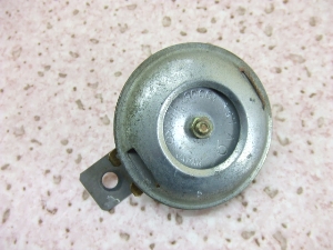 pb\U(6V)/ Passol  z[ 2E9-3115
