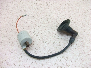 pb\U(6V)/ Passol  COjbVvOR[h  2E9-3115