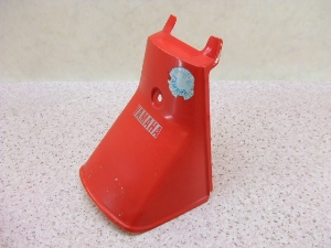 pb\U(6V)/ Passol  eiXJo[  2E9-3115