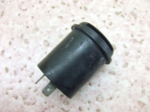 NEW[h100 ECJ[[ JF06-1202